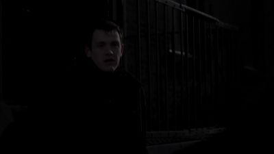 >> JOSEPH. - Kings