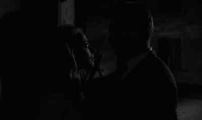 Are you all right now, Jack? - Room at the Top