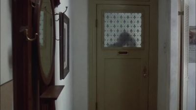 Are you all right - Play It Again, Sam