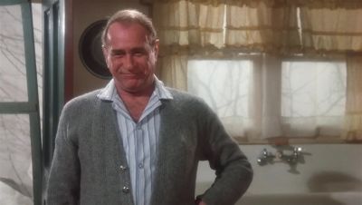 All right - A Christmas Story