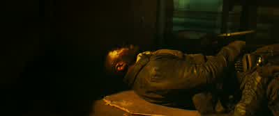Right. - Turn on the water pumps. - Right away, sir. - No! - Let's try to get them out! - Okay, I'll take care of you! - All right. - The Dark Tower