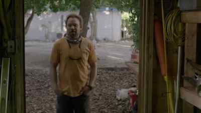 All right. - Bloodline