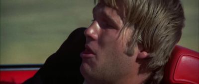 Are you all right - Thunderbolt and Lightfoot