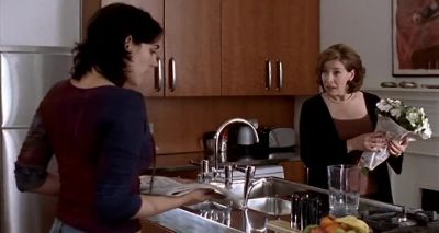 - Are you all right? - The Inspector Lynley Mysteries