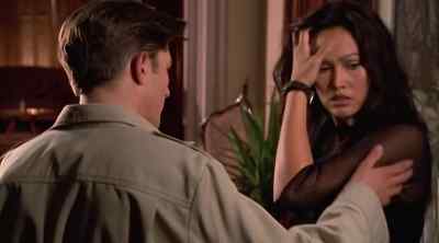 Are you all right? - Relic Hunter