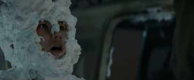 Are you all right son - Ghostbusters: Afterlife