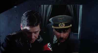 Are you all right? Will it fly? - To Be or Not to Be