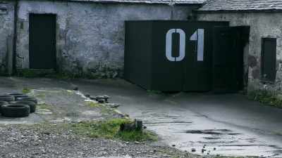 Are you all right? Yeah, I'm all
right, but I feel quite conflicted. - Celebrity SAS: Who Dares Wins