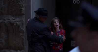 - Are you all right?
- Yeah. - Death Wish: The Face of Death