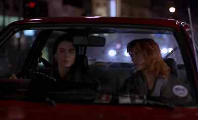 - Are you all right?
- Yeah. - Captives
