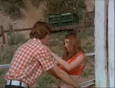 Are you all right? You look mighty peaking. - The Pig Keeper's Daughter