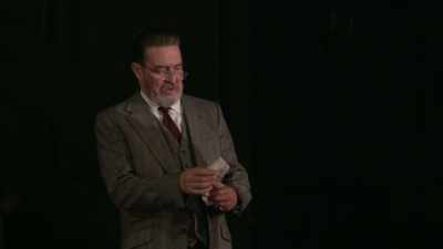 Are all the rest come back?
Or is this some abuse and no such thing? - Great British Theatre