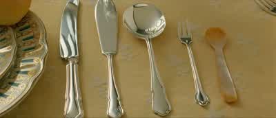 Are all these mine? - Titanic