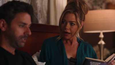 Are you allowed to record
them without them knowing? - Hunting Housewives