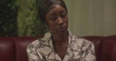 Are you allowing
yourself to grieve? - Faith in the Family