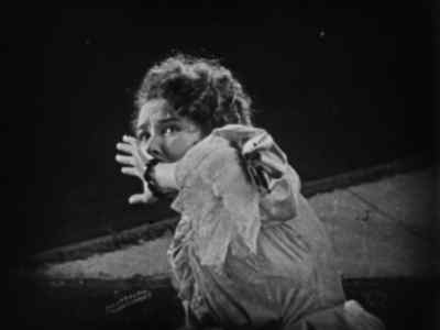 Are we alone, Raoul? Can anyone overhear what we say? - The Phantom of the Opera