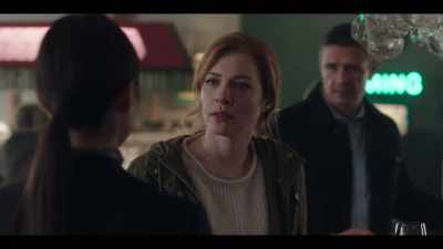 Are you alright, Maggie? - The Sounds