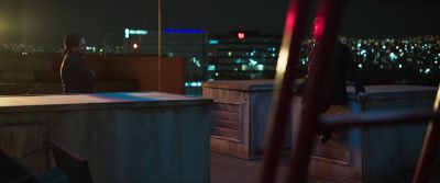 -Alright... - Blackout