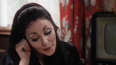 Are you alright? - Tropic of Cancer