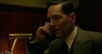 Are you alright? - The Catcher Was a Spy