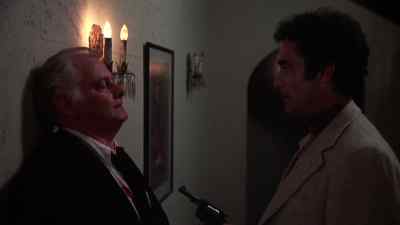 - Are you alright?
- Yeah. - The Late Show