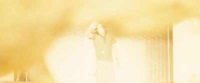 Are you an angel - Sunshine