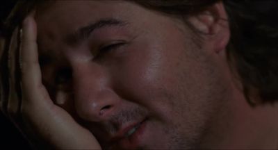 Are Are you an assassin - Sex, Lies, and Videotape
