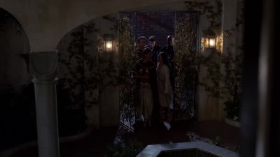 ARE--ARE YOU SURE
        ABOUT THAT? - Angel