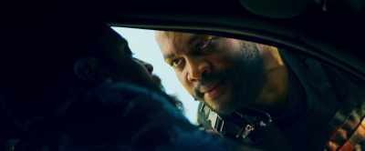 - Are they armed?
- Yeah. Yeah. - Fortress