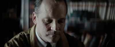 Are you asking for
an adjournment, Mr. Ellison? - Mr  Jones