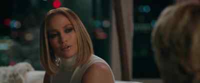 Are you asking me to the school dance? - Marry Me