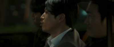 Are you asking me to
beg for my life? - Tomb of the River