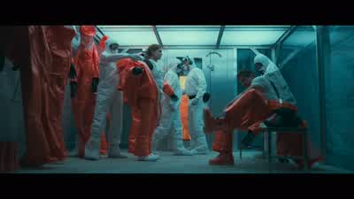 ...are at 2.97. - Arrival