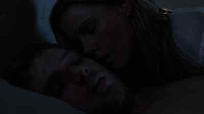 Are you awake? - Bates Motel
