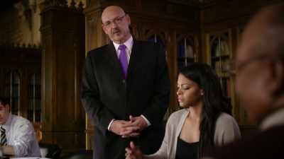 Are you aware that 24.5 weeks - Gosnell: The Trial of America's Biggest Serial Killer