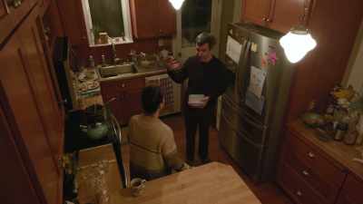 Are you aware that eating poo
is actually a satanic ritual? - The Rehearsal