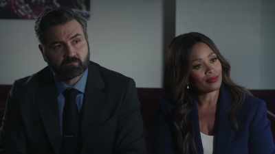 - Are you aware that
your son belonged - The Irrational