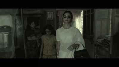 Are you behaving like a saint
now that the elections are here? - Gangubai Kathiawadi