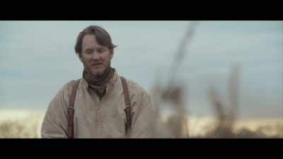 Are we being foolish
in the fields? - Adam the First