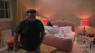 Are you believe that be - Open House: The Great Sex Experiment