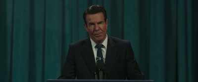 Are you better off than you were four years ago - Reagan