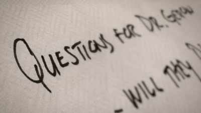 Are breast implants
decompressible? - Explant