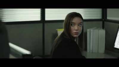- Are you calling me a liar? - 1BR