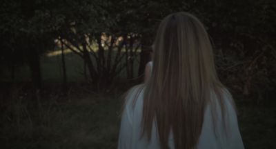 Hailey... - Darkeplica