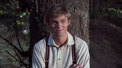 Are you certain
this is a good idea? - The Waltons
