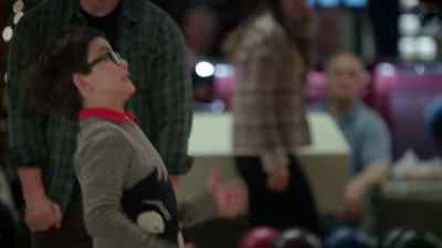 Are we certain he understands
the game? - Daddy's Home 2