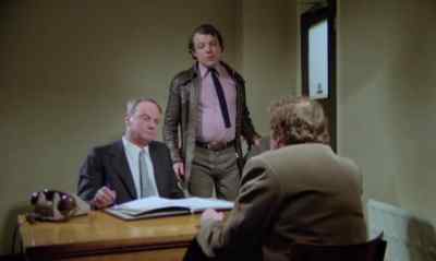 Are you charging me? - The Playbirds