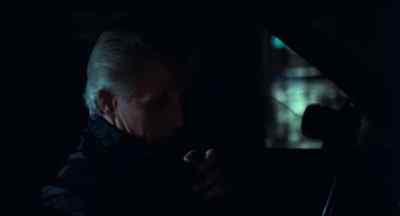 Are you clear? - Thief