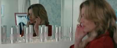 Are you coming to arrest Angel? - Skincare