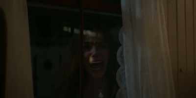 Are you coming back? - Time Cut